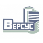 Отзывы людей о Компания «ВЕРСУС»