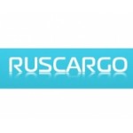 Отзывы людей о Группа компаний РусКарго