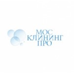 Отзывы людей о Клининговая компания МОСКЛИНИНГ.ПРО