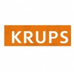 Отзывы людей о krups.kofemashini.com ремонт кофемашин