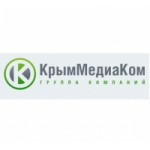 Отзывы людей о ГК КрымМедиаКом (krymmedia.com)
