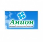 Отзывы людей о ПП Анион