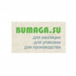 Отзывы людей о bumaga.suинтернет-магазин