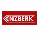 Отзывы людей о ООО Анзберк