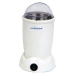 Отзывы людей о Кофемолка Ладомир 03