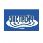 Отзывы людей о Компания Экстрейч