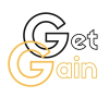 GetGain