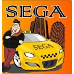 Отзывы людей о Такси Сега Златоуст