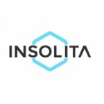 Отзывы людей о ООО "ИнсолитА"