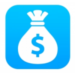 Отзывы людей о ООО "Респект"