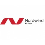 Отзывы людей о Авиакомпания Северный ветер (Nordwind Airlines)