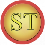 Отзывы людей о Ставпечь