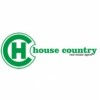 House Country агентство недвижимости