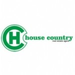 Отзывы людей о House Country агентство недвижимости