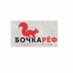 Отзывы людей о Баня бочка Бочкареф