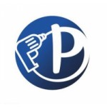 Отзывы людей о Компания Ремонтология.рф