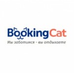 Отзывы людей о Bookingcat гостиница для кошек