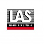 Отзывы людей о Фабрика офисной мебели LAS