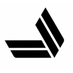 Отзывы людей о eco-stroyy.ru заборы под ключ