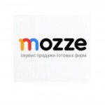 Отзывы людей о mozze.ru сервис продажи готовых фирм