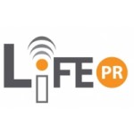 Отзывы людей о LIFEPR