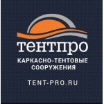 Отзывы людей о Компания "ТЕНТПРО"