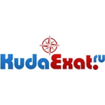 Отзывы людей о КудаЕхать.RU
