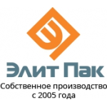 Отзывы людей о Компания «Элит Пак»