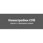 Отзывы людей о Агентство недвижимости Новостройки СПБ