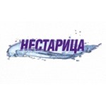 Отзывы людей о Компания Нестарица