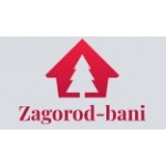 Отзывы людей о Строительная компания Загород