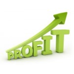 Отзывы людей о Инвест Профит