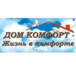 Отзывы людей о Компания Дом Комфорт