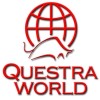 Questra World