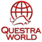 Отзывы людей о Questra World