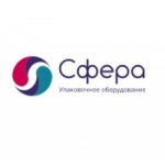 Отзывы людей о ООО Сфера Пак