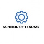Отзывы людей о ООО НПО "Шнайдер-Техомс"