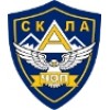 ООО ЧОП «Скала»