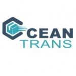 Отзывы людей о ООО Оушен Транс