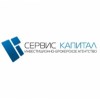 Инвестиционно-брокерское агентство Сервис Капитал