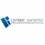 Отзывы людей о Инвестиционно-брокерское агентство Сервис Капитал