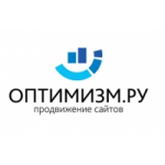 Отзывы людей о Оптимизм.ру