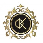 Отзывы людей о Федерация камня