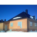 Отзывы людей о Компания Бригада56