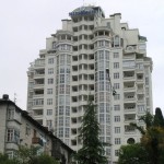 Отзывы людей о Жилой комплекс «Соколиная горка»