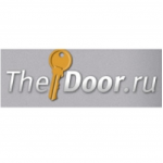 Отзывы людей о TheDoor.ru интернет-магазин дверей