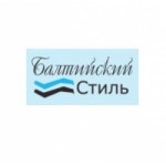 Отзывы людей о Строительная компания Балтийский Стиль