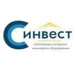 Отзывы людей о СнабСтройИнвест
