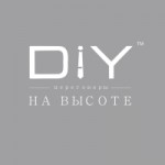 Отзывы людей о Переговоры На Высоте