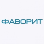 Отзывы людей о ru-favorit.ru